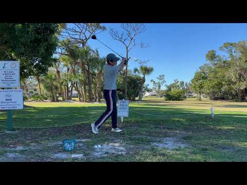 2026 01 19   b John Sing frying pan driver face on