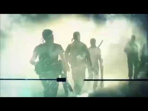 تباً لهم يسعون لإقامة دولة المجوس دولة فارس الذي دمرها النبي صلى الله عليه وسلم