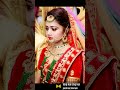 Ishq Haar Bhi Hai Ishq Jeet Bhi