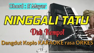 Download Lagu Gratis
