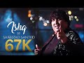 ISHQ Official Video By Shahzad Santoo