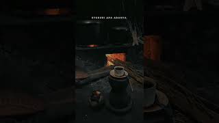 Download lagu gus iqdam sabilu taubah - story wa #sabilutaubah #stnyell #story #gusiqdam mp3