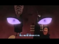 Naruto Shippuuden - Sha la la ナルト疾風伝しゃらら (Opening 5 ...