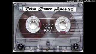 E-Rotic Help Me Dr. Dick (Extended Mix)