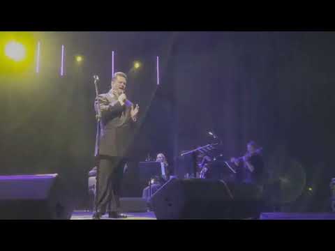 Merūnas  Vitulskis  "Atvira širdim"  2022.12 .10