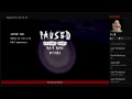 Slender The Arrival TNTGS