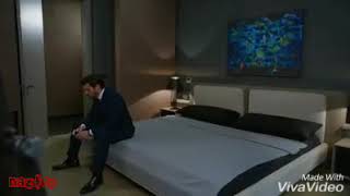 Como Estar Sin Ti - Carlos Baute / NazFer