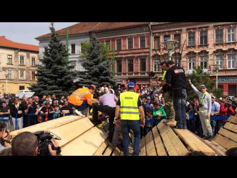 Video de YouTube