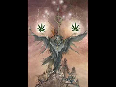 Nowy Protest- Bas Tajpan