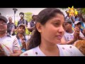 hiru-tv-top-light-25-09-2015
