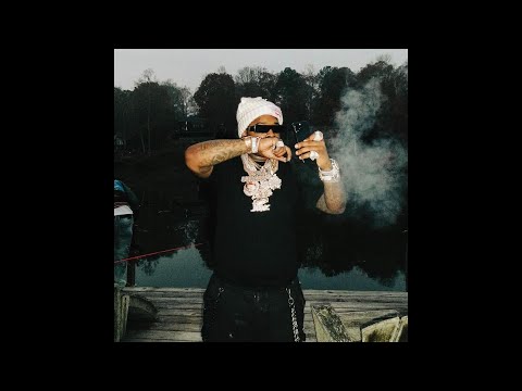 (FREE) YTB Fatt Type Beat - "Can't Beat Me"