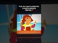 PARDON Pbskids Pbs Pbskids Sad Asheleyspam Foryoupage Foryou Viral Conspiracy