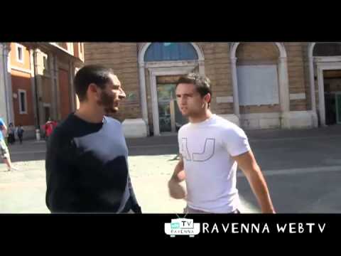 CALCIO 31 agosto 2010 ore 11