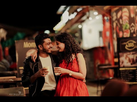 Wedding Photographer portfolio by Between Us By Unmute in Nagpur - Photo 0