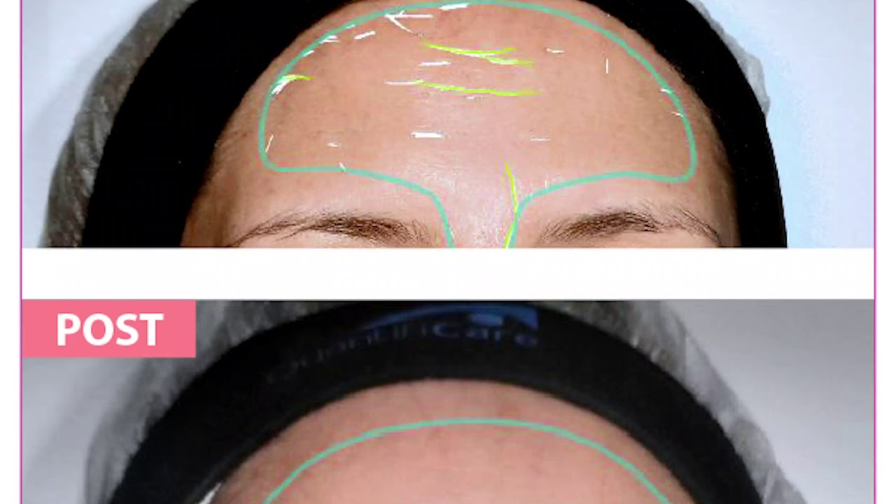 Alexandra Mora Hernandez-182