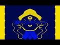 Pbs Dash Logo Greatest Quality Effects In G Major 93