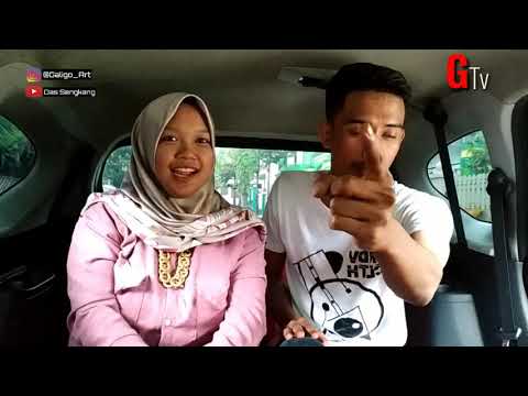 bukan-angel-lelga-katakan-tidak