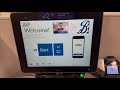 Every Self Checkout Of 2024