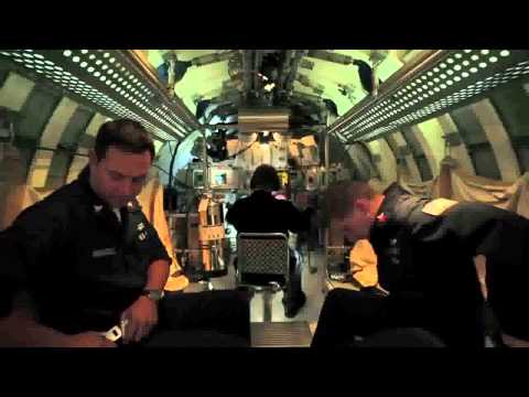 Til' I Collapse US Navy Tribute