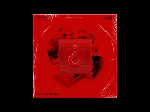 Lil Jaye - Make No Sense (Official Audio)