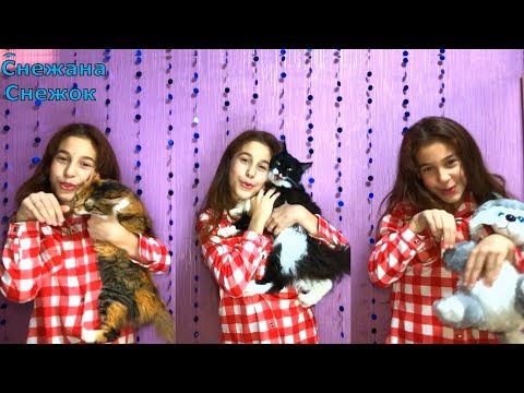 КАК СДЕЛАТЬ КЛОНА - CLONE TRANSITION андроид и iOS #LIKE & #MUSICALLY