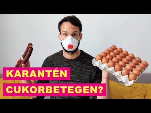férgek petesejtjei egy gyermekben