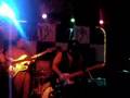 Bryan Estepa' By The Window' - Live @ Valencia, Spain - Bryan Estepa Music Bryan Estepa' By The Window' - Live @ Valencia, Spain