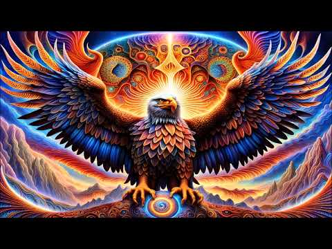 Hishiryo vs. D-Fragmental - Herreticrectum (Far East Ghost Remix)