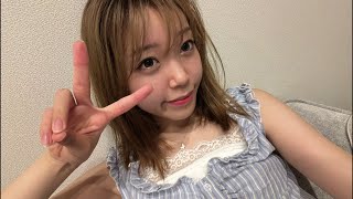 家に帰れない‼️無加工顔出し雑談配信#shorts