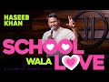 Standup Special Part : 2 | FLAMES by Haseeb Khan #standupcomedy DEFAULT Thumbnail