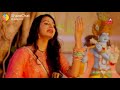 Dwarika No Nath Maro Raja Ranchhod Chhe Kinjal Dave Status Emporia
