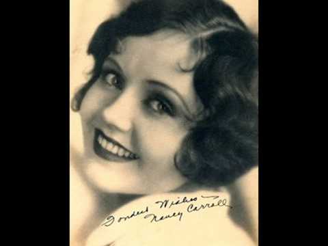 Bert Lown's Hotel Biltmore Orch. - You're Simply Delish, 1930