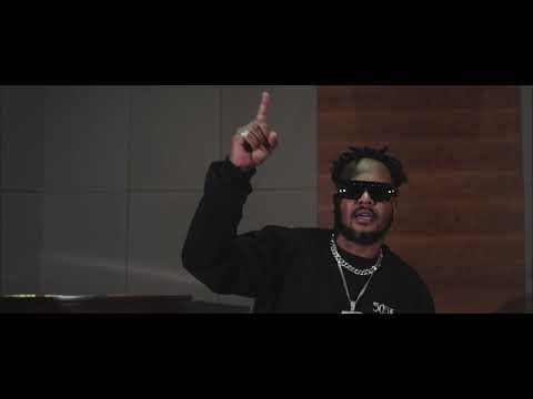 Pretos no Topo - Afro-X - AUTOESTIMA É A CHAVE - PARTE 5