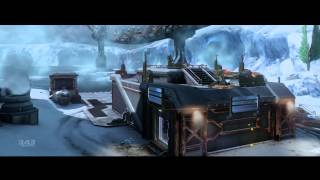 Making of - Multiplayer