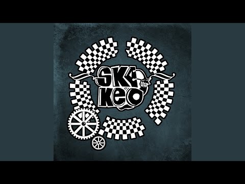 Historias Do Mar - The Skarnivals