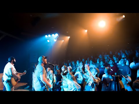 Witness21 Editor  2025 01 15