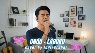 Download lagu Ungu - Laguku (Cover by IndieXLabel) I Video Lyrics mp3 Download lagu Ungu - Laguku (Cover by IndieXLabel) I Video Lyrics mp3