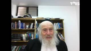 תנועה עולמית לחיזוק המשפחה נגד ההורסים אותה-אנגלית