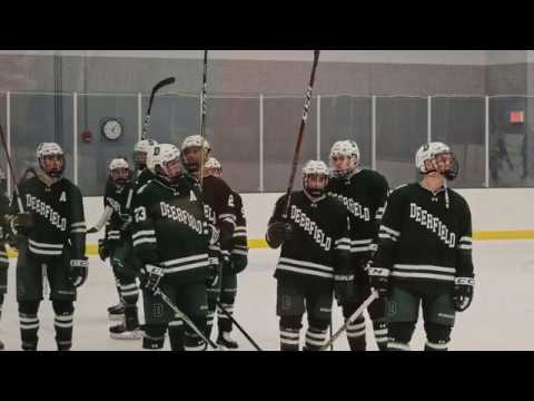 download lagu mp3 mp4 Deerfield Hockey, download lagu Deerfield Hockey gratis, unduh video klip Download Deerfield Hockey Mp3 dan Mp4 Full Gratis