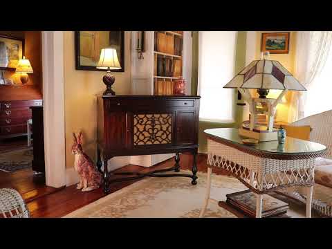 "Did You Mean It?"...early electric...Joe Green and His Novelty Orch...Edison