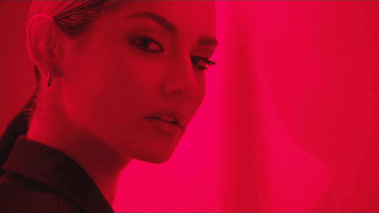 Andia — Ce Suntem Noi