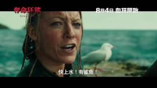 Trailer Preview Image