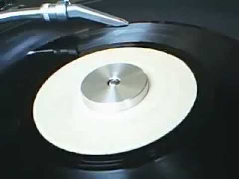 The Liquidator - Harry J All Stars