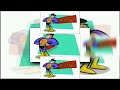 YTPMV Billionfold Inc Scan