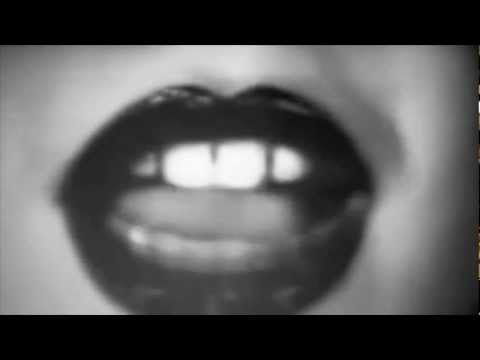 Chagrin d'amour - Chacun fait c'qui lui plaît