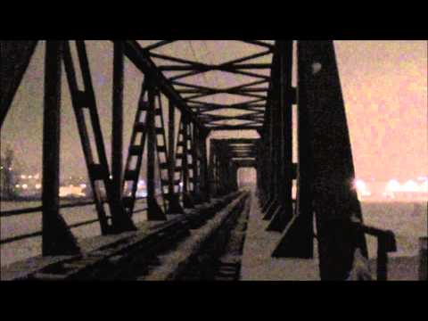 Trenuri Suceava (#107) - Editie speciala de ajunul Craciunului - 24.12.2012