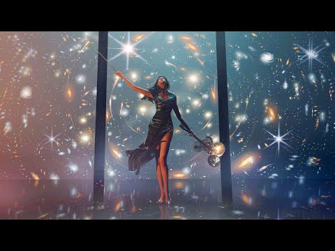 DO YOU BELIEVE IN YOURSELF | Best Epic Uplifting Orchestral Music | Epic Music Mix