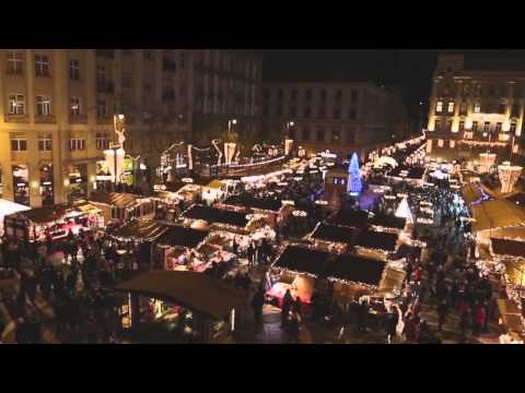 novocherkassk vízió a látásfejlődés jellemzői