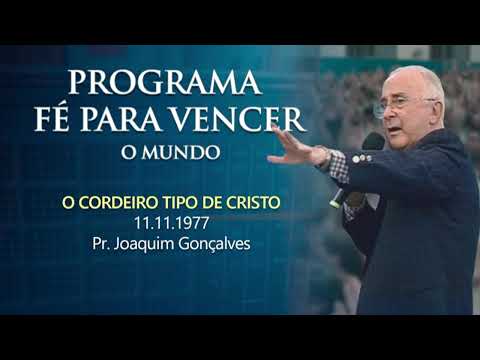 Tabernaculo da Fé | Domingo à Noite - 01/03/2026 | Goianésia-GO