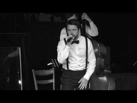 Saymen the Man - Üsa Planet (Unplugged)